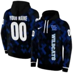 custom-kentucky-wildcats-pixel-grid-blue-black-hoodie-best-selling.webp
