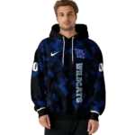 custom-kentucky-wildcats-pixel-grid-blue-black-hoodie-best-selling.webp