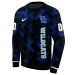 custom-kentucky-wildcats-pixel-grid-blue-black-hoodie-best-selling.webp