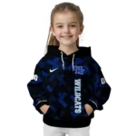 custom-kentucky-wildcats-pixel-grid-blue-black-hoodie-best-selling.webp