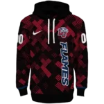 custom-liberty-flames-pixel-grid-red-black-hoodie-best-selling.webp