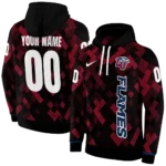 custom-liberty-flames-pixel-grid-red-black-hoodie-best-selling.webp