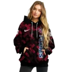 custom-liberty-flames-pixel-grid-red-black-hoodie-best-selling.webp