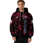 custom-liberty-flames-pixel-grid-red-black-hoodie-best-selling.webp