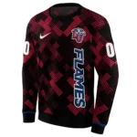 custom-liberty-flames-pixel-grid-red-black-hoodie-best-selling.webp
