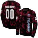 custom-liberty-flames-pixel-grid-red-black-hoodie-best-selling.webp