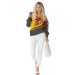 custom-louisiana-monroe-warhawks-football-burst-red-gray-hoodie-best-selling.webp