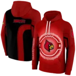 custom-louisville-cardinals-circuit-core-red-hoodie-best-selling.webp