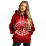 custom-louisville-cardinals-circuit-core-red-hoodie-best-selling.webp