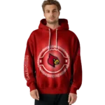 custom-louisville-cardinals-circuit-core-red-hoodie-best-selling.webp