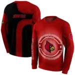 custom-louisville-cardinals-circuit-core-red-hoodie-best-selling.webp