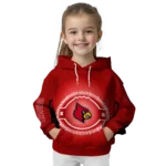 custom-louisville-cardinals-circuit-core-red-hoodie-best-selling.webp