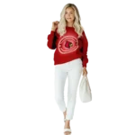 custom-louisville-cardinals-circuit-core-red-hoodie-best-selling.webp
