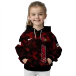 custom-louisville-cardinals-pixel-grid-red-black-hoodie-best-selling.webp