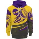 custom-lsu-tigers-football-burst-purple-gray-hoodie-best-selling.webp