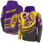custom-lsu-tigers-football-burst-purple-gray-hoodie-best-selling.webp