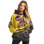 custom-lsu-tigers-football-burst-purple-gray-hoodie-best-selling.webp