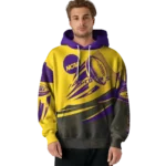 custom-lsu-tigers-football-burst-purple-gray-hoodie-best-selling.webp