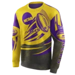 custom-lsu-tigers-football-burst-purple-gray-hoodie-best-selling.webp