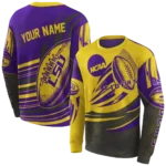 custom-lsu-tigers-football-burst-purple-gray-hoodie-best-selling.webp