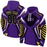 custom-lsu-tigers-spider-armor-purple-black-hoodie-best-selling.webp