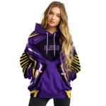 custom-lsu-tigers-spider-armor-purple-black-hoodie-best-selling.webp