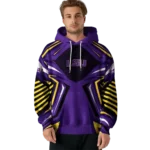 custom-lsu-tigers-spider-armor-purple-black-hoodie-best-selling.webp