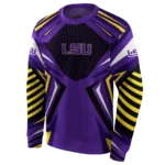 custom-lsu-tigers-spider-armor-purple-black-hoodie-best-selling.webp