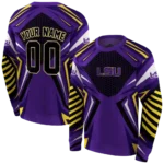 custom-lsu-tigers-spider-armor-purple-black-hoodie-best-selling.webp