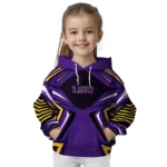 custom-lsu-tigers-spider-armor-purple-black-hoodie-best-selling.webp