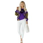 custom-lsu-tigers-spider-armor-purple-black-hoodie-best-selling.webp
