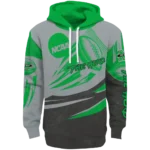 custom-marshall-thundering-herd-football-burst-green-gray-hoodie-best-selling.webp