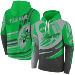 custom-marshall-thundering-herd-football-burst-green-gray-hoodie-best-selling.webp