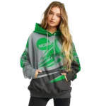 custom-marshall-thundering-herd-football-burst-green-gray-hoodie-best-selling.webp