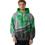 custom-marshall-thundering-herd-football-burst-green-gray-hoodie-best-selling.webp