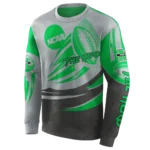 custom-marshall-thundering-herd-football-burst-green-gray-hoodie-best-selling.webp