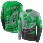 custom-marshall-thundering-herd-football-burst-green-gray-hoodie-best-selling.webp