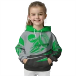 custom-marshall-thundering-herd-football-burst-green-gray-hoodie-best-selling.webp