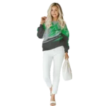 custom-marshall-thundering-herd-football-burst-green-gray-hoodie-best-selling.webp