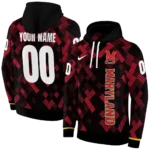custom-maryland-terrapins-pixel-grid-red-black-hoodie-best-selling.webp