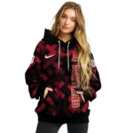 custom-maryland-terrapins-pixel-grid-red-black-hoodie-best-selling.webp