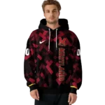 custom-maryland-terrapins-pixel-grid-red-black-hoodie-best-selling.webp