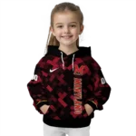 custom-maryland-terrapins-pixel-grid-red-black-hoodie-best-selling.webp
