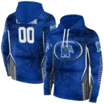 custom-memphis-tigers-oval-mesh-blue-hoodie-best-selling.webp