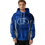custom-memphis-tigers-oval-mesh-blue-hoodie-best-selling.webp