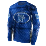 custom-memphis-tigers-oval-mesh-blue-hoodie-best-selling.webp