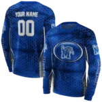 custom-memphis-tigers-oval-mesh-blue-hoodie-best-selling.webp