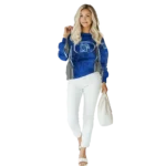 custom-memphis-tigers-oval-mesh-blue-hoodie-best-selling.webp