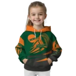 custom-miami-hurricanes-football-burst-orange-gray-hoodie-best-selling.webp