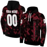 custom-miami-redhawks-pixel-grid-red-black-hoodie-best-selling.webp